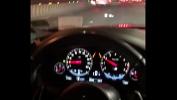 หนังav NYC Road Head in a BMW M5 3gp