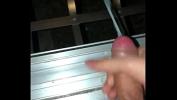 ดูหนังav Japanese gay cumshot 2024 ล่าสุด