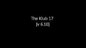 หนังxxx The Klub 17 2 3gp ล่าสุด