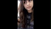 ดูหนังav Mia Khalifa 29 March 2018 3gp ล่าสุด