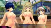 ดูหนังxxx Senran Kagura Peach Beach Splash Nude Mod 3gp ล่าสุด