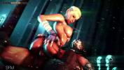 ดูหนังav Cassie Cage Fucks Sub Zero 3gp ล่าสุด