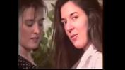 คลิปxxx Hairy homemade French Lesbians ล่าสุด 2024