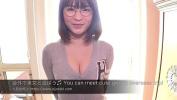 ดูหนังxxx Mizuki Hoshina lpar Japanese Idol rpar 007 colon 星名美津紀 グラビアアイドル ร้อน