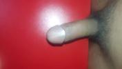 หนังxxx Busco MADURA en Huancayo Mp4 ล่าสุด