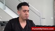 คลิปxxx Submissived XXX Hammered And Nailed with Becky Sins porn clip 01 3gp ล่าสุด