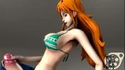 หนังav Nami futanari 3D SFM one piece ร้อน 2024