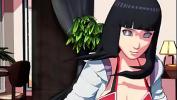 หนังเอ็ก Hinata dancing MMD 3D SDM naruto Mp4 ล่าสุด