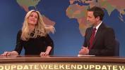 คลิปโป๊ออนไลน์ Weekend Update Rebecca Larue the Flirting Expert SNL 3gp ฟรี