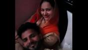 ดูหนังxxx Desi girl fucked room hindi 2024 ล่าสุด