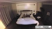 หนังxxx Nude Jezebelle Bond hangs out in her hotel room Mp4 ฟรี