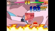 ดูหนังxxx mugen sakura pocket vs ken 3gp ฟรี