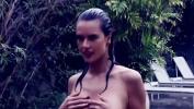 ดูหนังโป๊ Alessandra Ambrosio Striptease Mp4