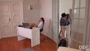 ดูหนังav Rose Valerie apos s Anal Office Cleaning With Kai Taylor apos s Long Pipe ดีที่สุด ประเทศไทย