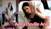 หนังav Tattooed Cutie has Morning Anal Sex lpar Anna Deville rpar 2024 ล่าสุด