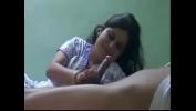 ดูหนังxxx Bhabhi having fun ฟรี