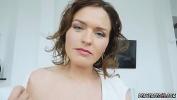 ดูหนังxxx Squirting orgasm sex compilation Krissy Lynn in The Sinful Stepmother Mp4