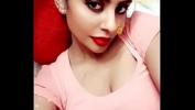 หนังเอ็ก Hot Hydrabadi girl mallika on webcam secret chat ร้อน 2024