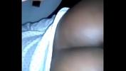 ดูหนังxxx Con Mi Negra En Hotel De Bogota Pt 2 Escribe period Mp4 ล่าสุด