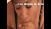 คลิปโป๊ฟรี Emelyn dimayuga Lipa Batangas sucks her ex Gary US Navy part 1 3gp ล่าสุด