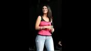 หนังav laura pausini have sex Mp4 ฟรี