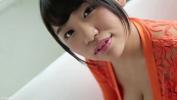 หนัง18 Satomi Watanabe Pretty japanese 001 Mp4 ฟรี