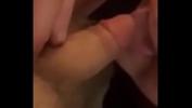 คลิปxxx POV tiny dick sucking ร้อน