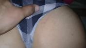 หนังเอ็ก Cogiendome a cu ntilde ada nalgona Mp4