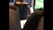 หนังxxx Couple having sex in Dutch train 3gp ฟรี