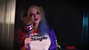 หนังเอ็ก Harley Quinn likes cum in her butt 3gp ล่าสุด