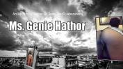 คลิปโป๊ฟรี Jeb Ms period Genie Hathor amp I Are About 2 Cut Up excl 2024 ร้อน