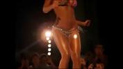 หนังเอ็ก Lorena Orozco Dancing Sexy 3gp