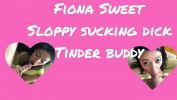 หนังav Fiona Sweet Tinder Meetup Mp4 ล่าสุด