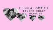 หนังโป๊ Fiona Sweet Loves To Suck Dick 2024 ร้อน