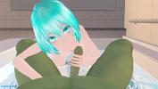 หนังav lbrack 20180314 rsqb lbrack MMD rsqb Demo MikuXSoapland 3gp