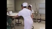 หนังxxx Bukkake nurse 2024