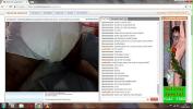 ดูหนังav mario herrera lpar num lamalditaperrasussyherrera rpar chaturbate session ร้อน 2024