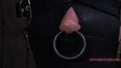 คริปโป๊ Whip sadomasochism Mp4