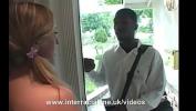 หนังเอ็ก Interracial free sex movies ล่าสุด