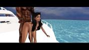 คริปโป๊ Imvu Krisko comma xXnittax comma z73o 3some fucking Mp4 ล่าสุด