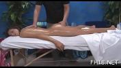 หนังxxx Neuro massage ร้อน 2024