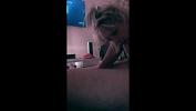 หนังav SPANISCHES M Auml DCHEN AMATEUR VIDEO BLASEN BLOWJOB Mp4 ฟรี