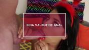 คลิปโป๊ออนไลน์ GINA VALENTINE BIG ASSES GAP SCENE ร้อน 2024