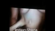 คลิปxxx Imraan Shazia lpar Delhi Muslim Couple rpar