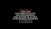 หนังโป๊ใหม่  Twitter commat MxEncuentros Un rico video cachondon de la pareja commat ann damy