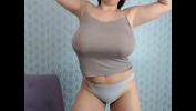 คลิปxxx Hot bbw fucked herself with thick toy on cam ดีที่สุด ประเทศไทย