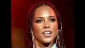 ดูหนังav ALICIA KEYS 2024