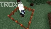 คลิปโป๊ Ursa polar tarada minecraft