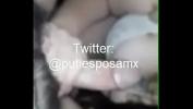 คลิปโป๊ออนไลน์ commat MxEncuentros Rico sexo oral putiesposa commat putiesposamx ฟรี