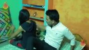 คลิปโป๊ออนไลน์ Indian girl first time sex with boyfriend